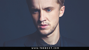 [The Hunters] | رحلة الاستيلاء - I'm not too unintelligent | تقرير Tom Felton R810