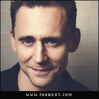 [The Hunters] | رحلة الاستيلاء -  Never stop fighting, Never stop dreaming | تقرير Tom Hiddleston T312