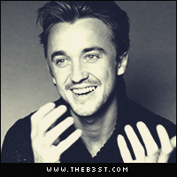 [The Hunters] | رحلة الاستيلاء - I'm not too unintelligent | تقرير Tom Felton - صفحة 2 T710