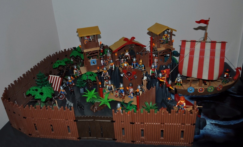 Mes dioramas playmobil 01_web10