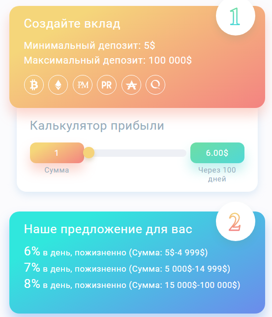 Simpfir-simpfir.com(6% в день) Eoae11