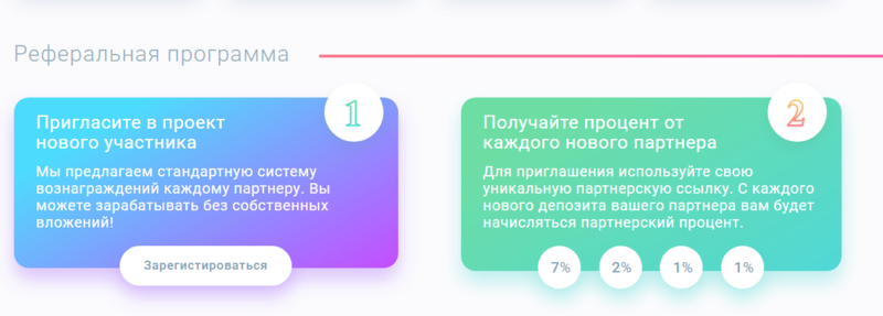 Simpfir-simpfir.com(6% в день) Eoae_e11