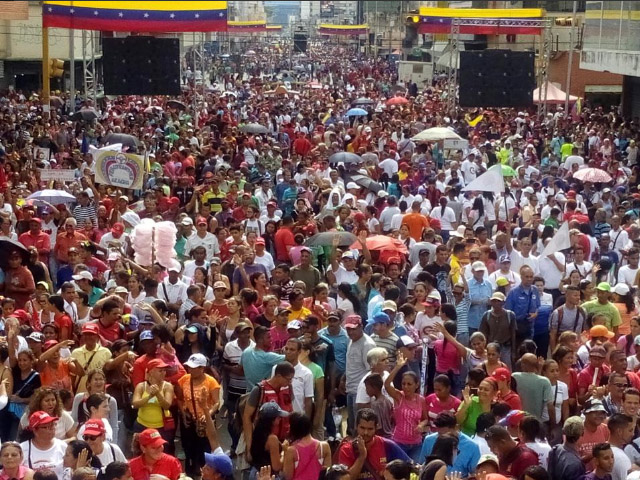 Situación Política en Venezuela - Página 7 63481-12