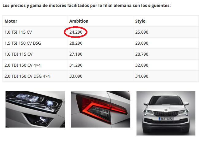 Skoda Karoq - Página 3 Sense_12