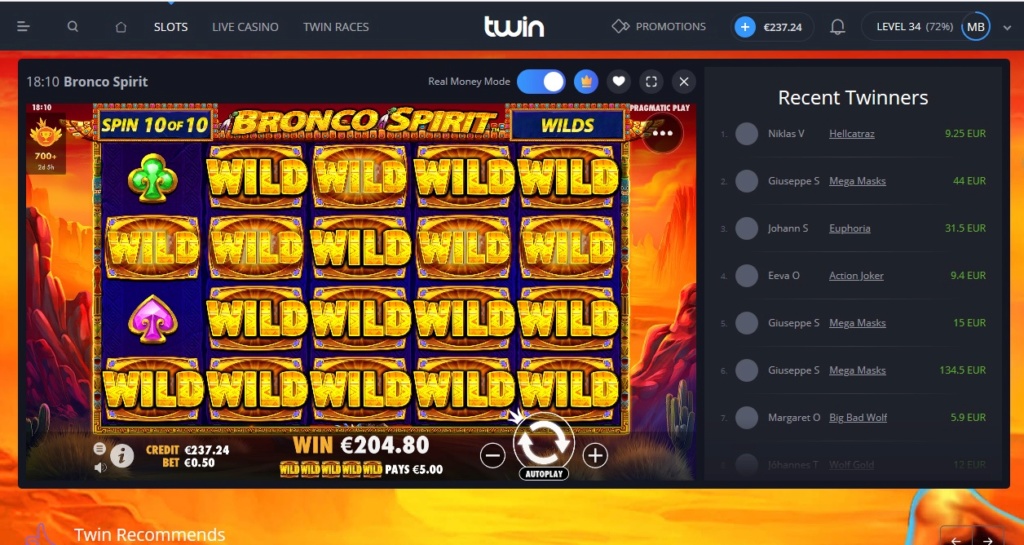 Screenshoty naszych wygranych (minimum 200zł - 50 euro) - kasyno - Page 3 J10