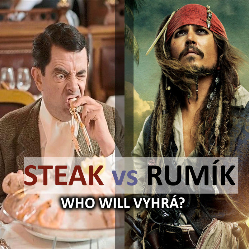 Finle Rum vs. steak - Strnka 3 Who_wi10