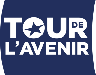 18.08.2017 27.08.2017 Tour de l'Avenir FRA 2.2 9 días COPA JÓVENES 6/6 Tour_d12