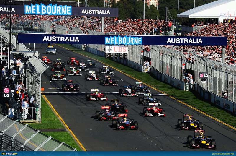 F1 Season 3 | Rolex Australian Grand Prix | 9th July 2017   - Page 2 Aus-gr10