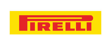 F1Season 2 | PIRELLI BELGIAN GRAND PRIX | 25th June 2017 Firell10