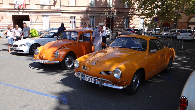 Rassemblement retromobile de Gaillac  Dsc03840