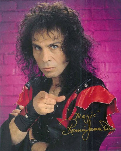 Ronnie James Dio Appreciation Thread Ronnie10