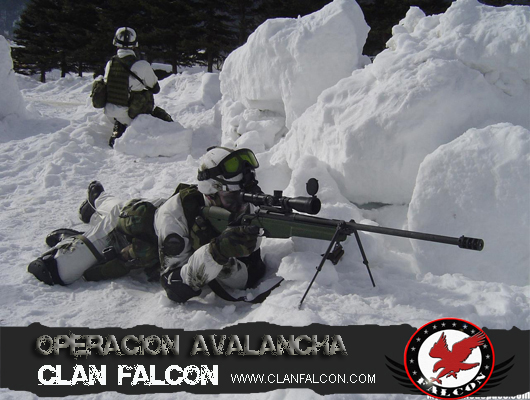 OPERACION AVALANCHA(MIERCOLES 13 DE SEPTIEMBRE A LAS 22:00 PENINSULA) Foto20