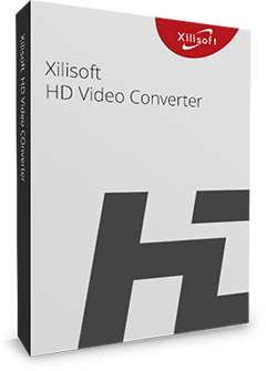 Xilisoft HD Video Converter 7.8.19 Build 20170122 Multi Hd-vid10