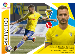 cromos 2017 03serv10