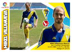 cromos 2017 04vill10