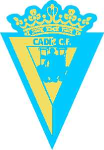 [Amistoso] Barbate C.F. - Cádiz C.F. - 19/07/2017 20:30 h. Cadccl11