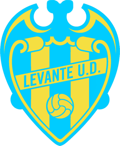 [Amistoso] Levante U.D. - Cádiz C.F. -24/07/2017 19:00 h. Lud_fw10