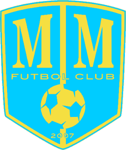 [Amistoso] Mar Menor F.C. - Cádiz C.F. - 26/07/2017 19:00 h. Marmen10