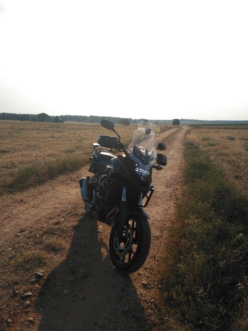 Unas fotos de la X rural. Toma de contacto con los caminos cercanos. Img_2043