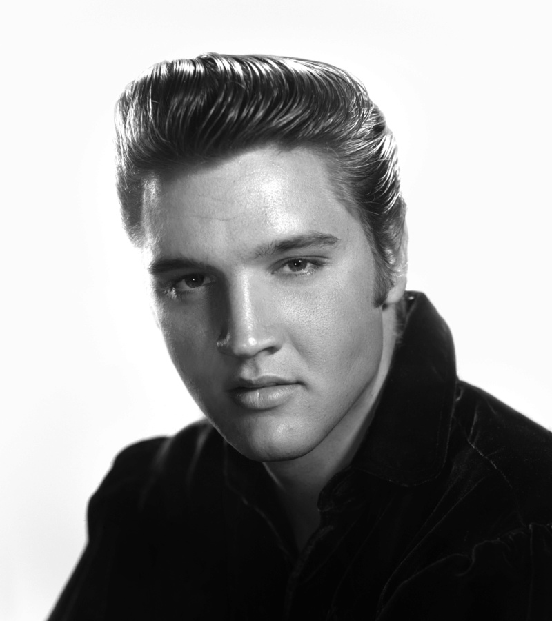 40 años sin Elvis Elvis_10