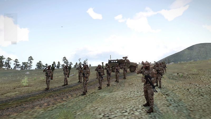 OPERACION PATRIOTA(MIERCOLES 4 DE OCTUBRE A LAS 22:00 PENINSULA) Arma_323