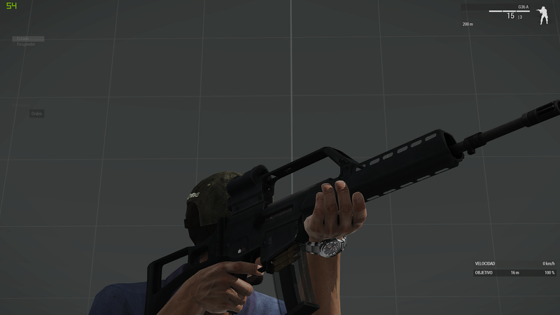 g36 con buenas texturas del mod CUP Deskto13