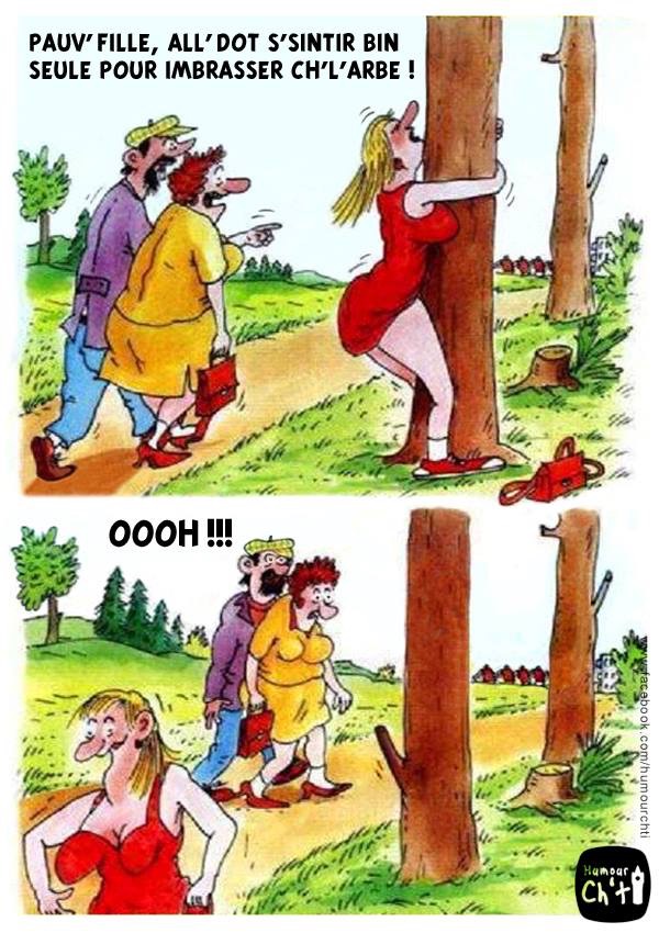 Humour en image du Forum Passion-Harley  ... - Page 10 Img_0312