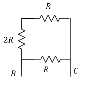 Resistores Rbc10