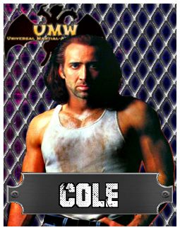 OFFICIAL Fed cards. :3 Cole10