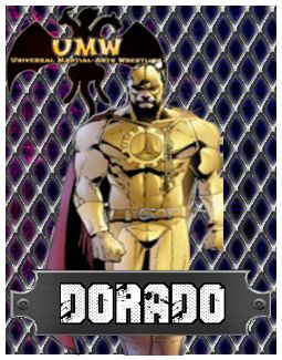 UMW Roster Cards [DEFUNCT] Dorado10