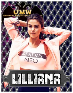 UMW Alumni [DEFUNCT] Lillia10