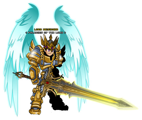 Grand Paladin High Lord Biography Lord-h10