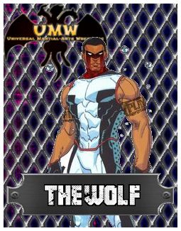 card for debut The_wo10