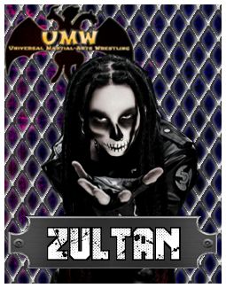 UMW Alumni [DEFUNCT] Zultan10