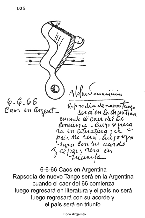 Psico "Rapsodia de Nuevo Tango, Caos en Argentina 6-6-66..." - Página 3 Rapsod10