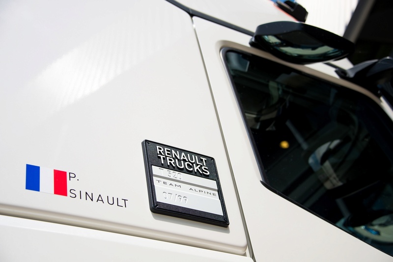 Renault gamme T série limitée  Mgr_2911