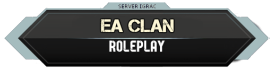EA Clan EA Clan