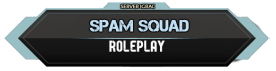 Spam Squad