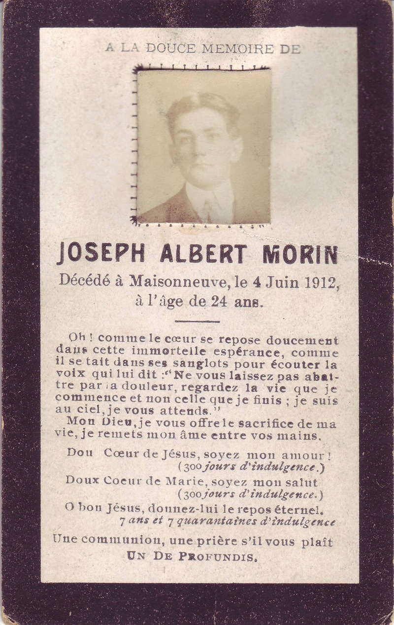 Morin, Joseph Albert Morin_10