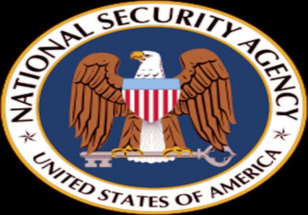 تقارير : متسللون روس سرقوا معلومات إلكترونية أميركية شديدة السرية Ro10
