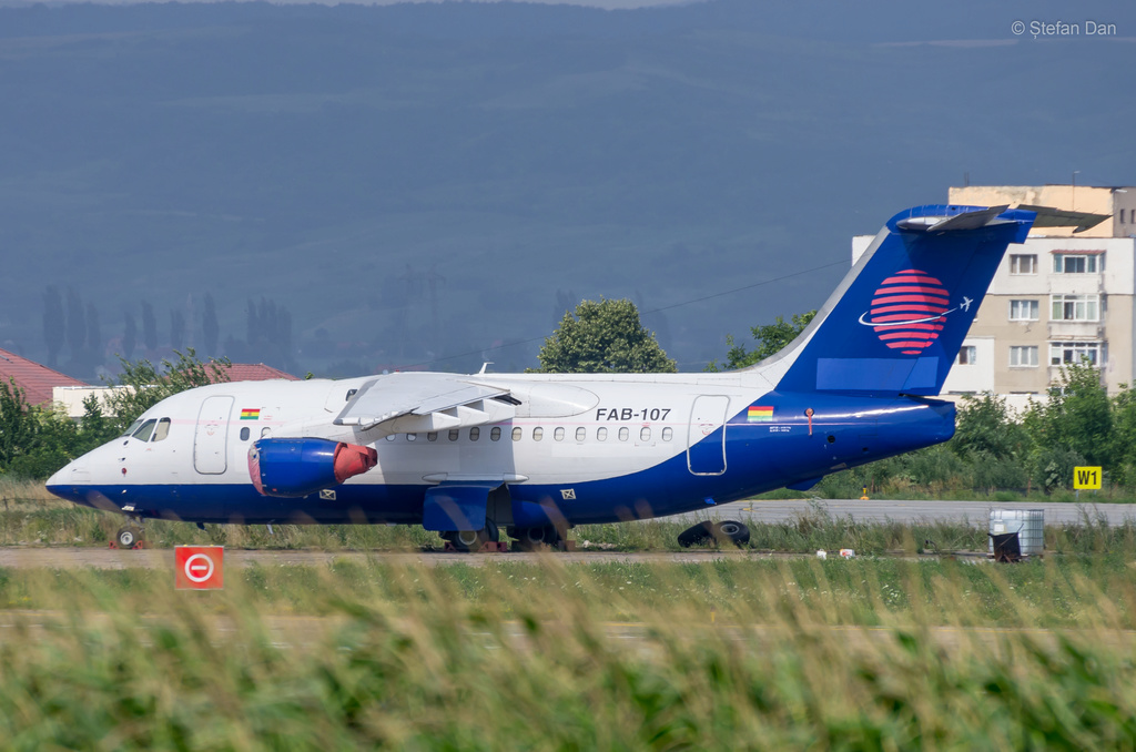 Aeroportul Bacau - Iulie 2017 Dan_6311