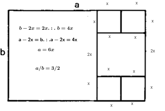 Razão e Proporção - Página 2 Sem_ty18