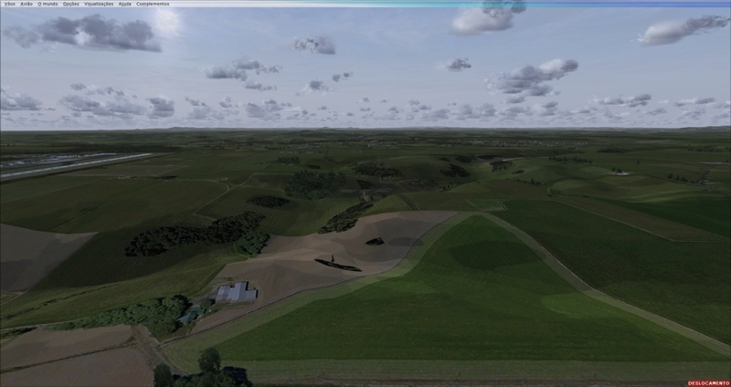 Imagens ORBX - Open Landclass América do Sul - Página 3 Sbmo10