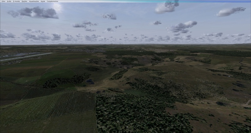 Imagens ORBX - Open Landclass América do Sul - Página 3 Sbmo210