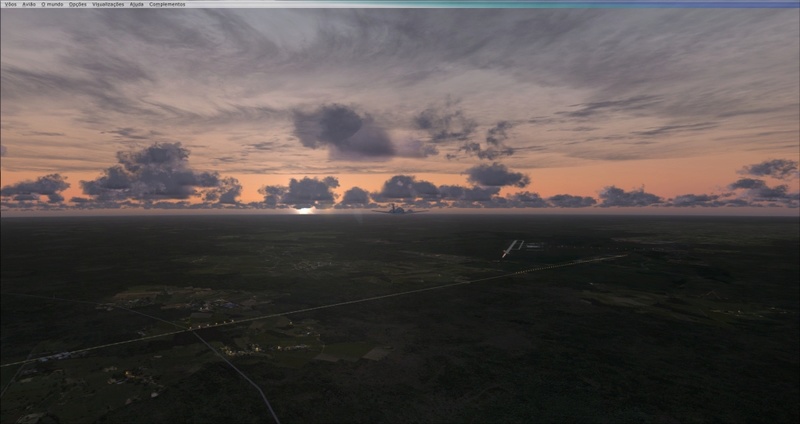 Imagens ORBX - Open Landclass América do Sul - Página 3 Viru10