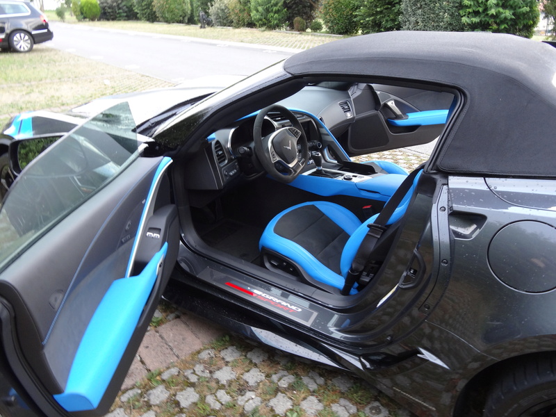  C7 Grand-Sport cabriolet Dsc00814