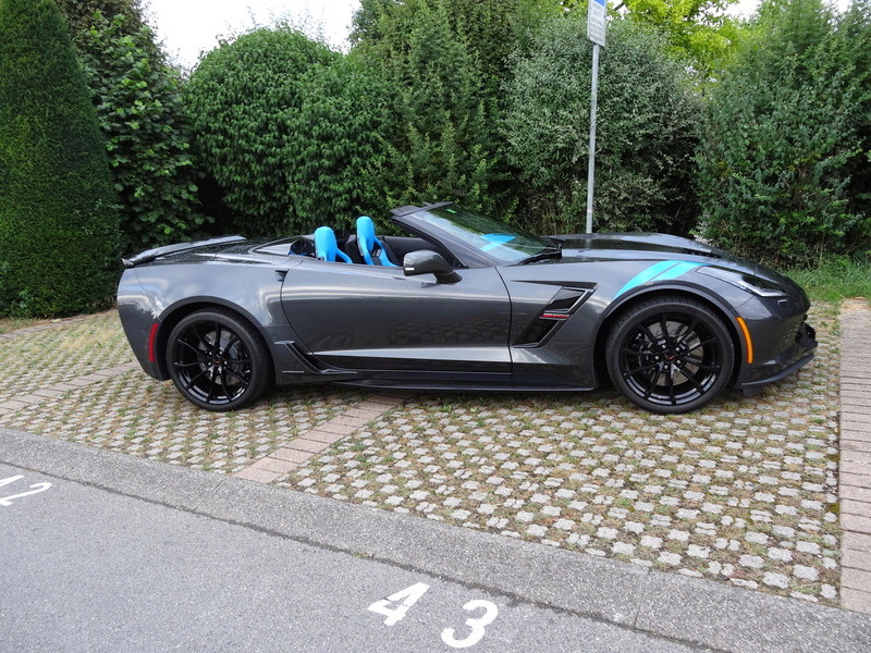  C7 Grand-Sport cabriolet Dsc00816