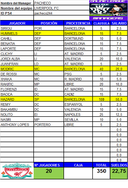 CLAUSULAS 5ª TEMPORADA Sin_ty18