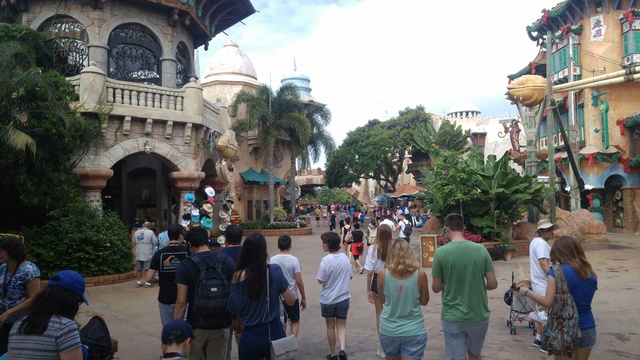 DISNEYWORLD 2017 CONTRA VIENTO Y MAREA - Página 4 Img-2078