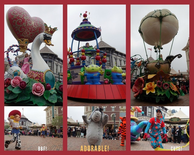 你好 米奇 - Néi hóu Mickey!! Disney made in China (Part One) - Página 4 Toy_st10